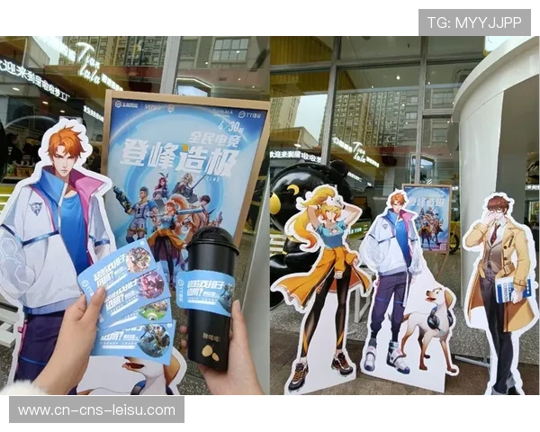 赛事互动广告收入增长，用户参与式营销见效