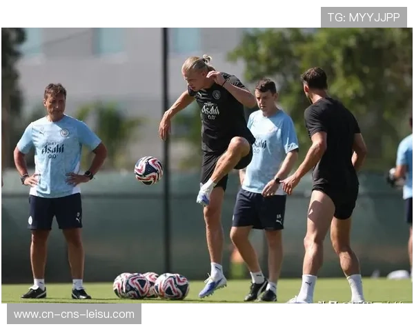 英超避免节礼日密集赛程，球员休息时间增加