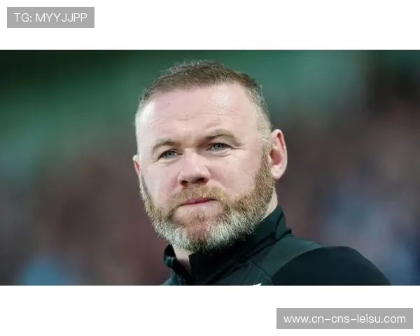 鲁尼表态愿加入曼联教练组，强调俱乐部需找回认同感