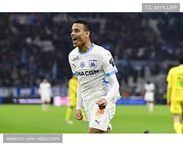 射手榜之争白热化，格林伍德与帕尼切利进球数双双上双