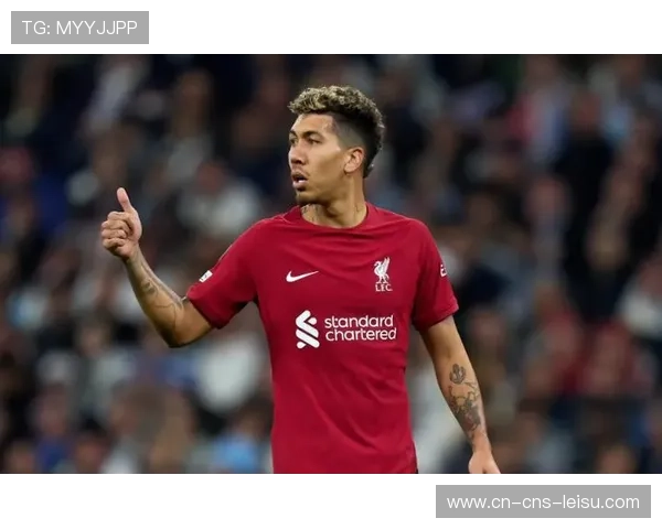 马赛主帅德泽尔比31场启用31套首发，阵容稳定性受质疑