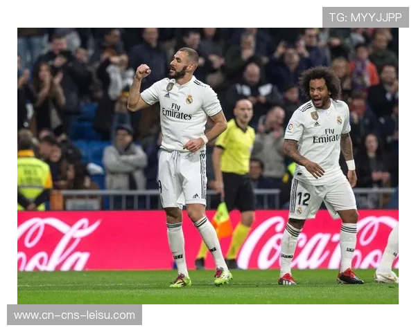 皇马迎战巴列卡诺，攻防效率面临考验