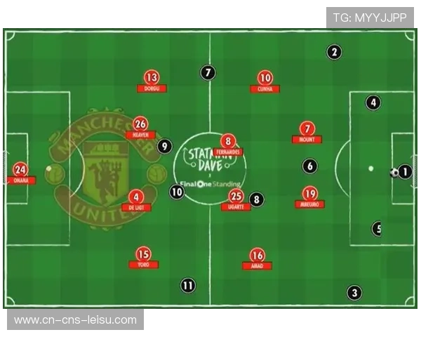 英超裁判组研讨定位球判罚尺度，韦伯坚持高容忍度原则