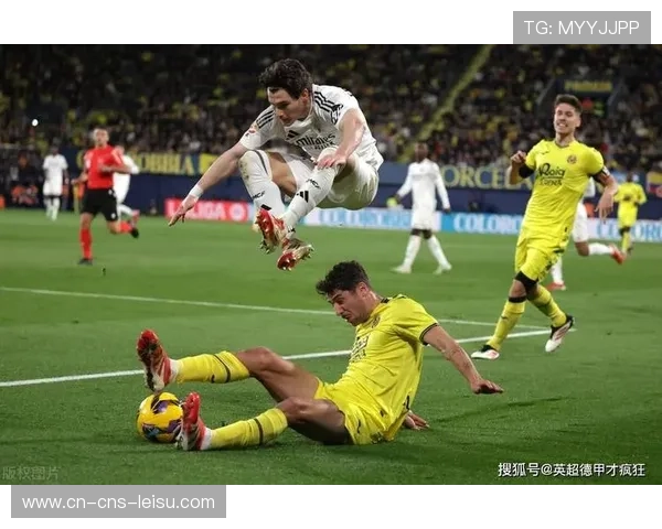 皇马电视台传播争议内容，欧足联介入调查