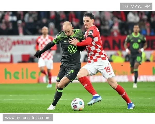 德甲球员身价波动明显，年轻中场成转会市场焦点