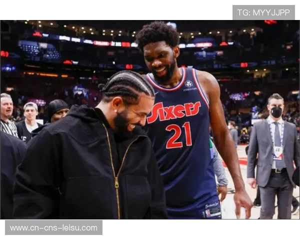 联盟提出前一年打进分区决赛球队第二年不能获得前四顺位