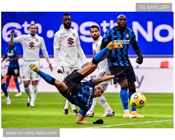 梅斯主场残阵迎战里尔,保级火焰与欧战野心的终极碰撞 梅斯主场残阵迎战里尔,保级火焰与欧战野心的终极碰撞