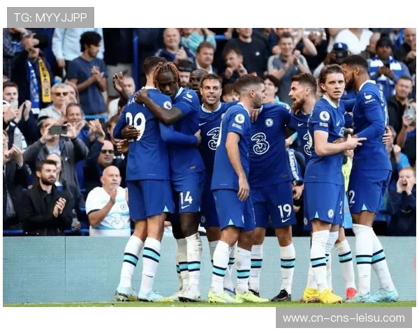 狼队VS切尔西赛前分析：狼队深陷降级区仅积8分，蓝军客战能力不俗