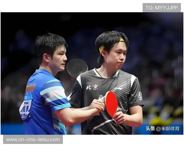 萨尔布吕肯俱乐部新增11家赞助商中6家来自亚洲