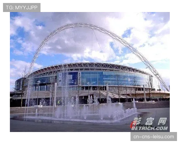 欧足联考察报告：2026年欧冠决赛场馆伯纳乌改建工程已通过安全验收