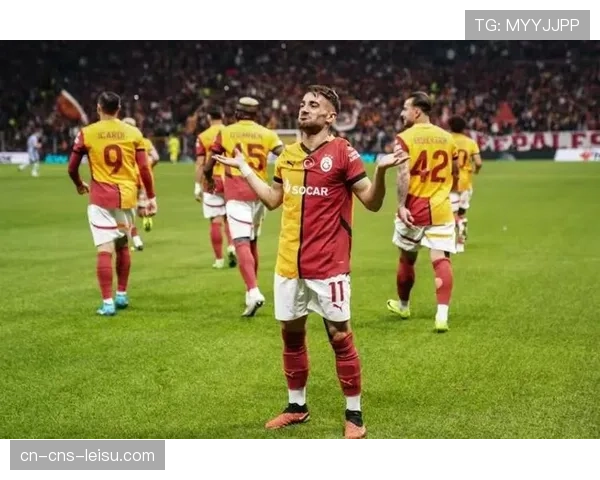 热刺2-0战胜曼联，升至积分榜第四位