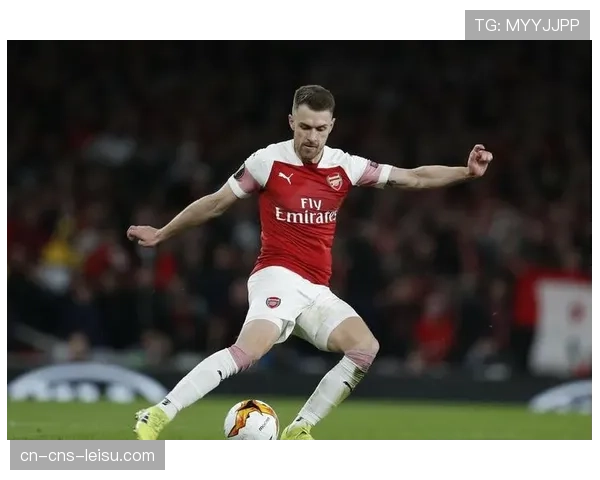 美国投资公司增持水晶宫股份至45%,俱乐部声明控制权不变