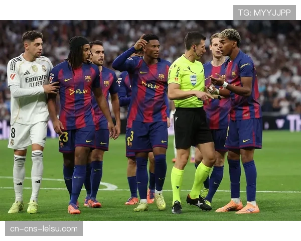 评论:VAR介入点球判罚标准不一,引发法甲多队主帅质疑