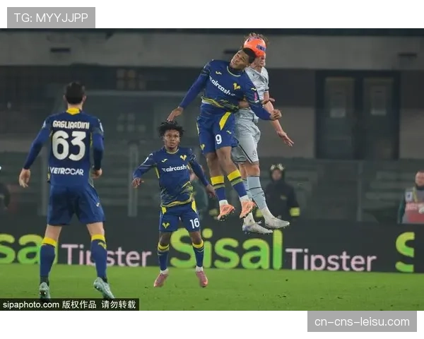 观点：欧战积分滑坡——意甲“欧冠七雄”下赛季的欧战重任