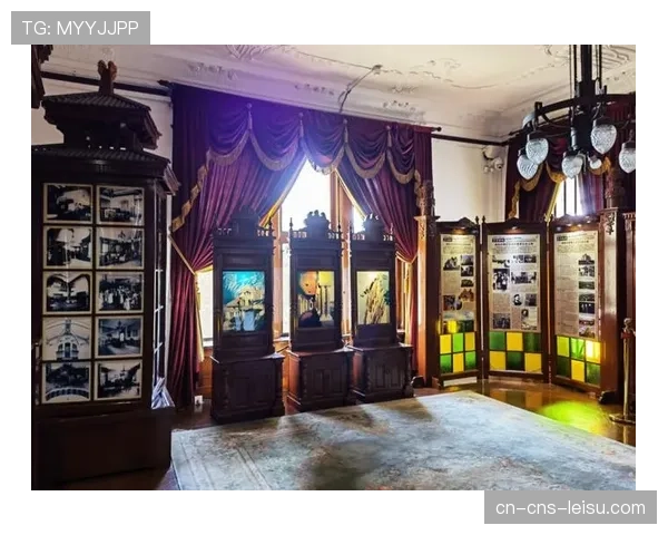 德国足球博物馆公布年度参观数据，创疫情后新高