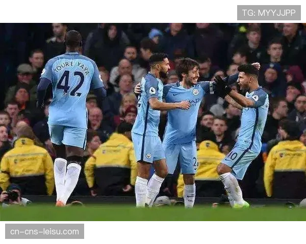 转播权谈判进行时:英超联盟与流媒体新贵就下周期合约展开博弈